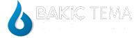 bakic-tema-yeni-logo