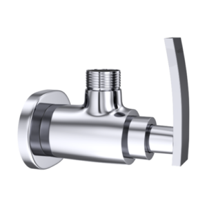 brass-plumbing-fitting-for-bathroom-500×500-300×300