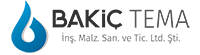 logoBakic